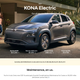 Image for article titled 2021 Staff Pick: We Called 8 Dealerships Asking About EVs. Here's What They Told Us